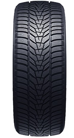 А/шина 225/55R18 HANKOOK W330A XL 102V